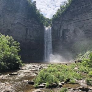 Meet your Posher, Keith